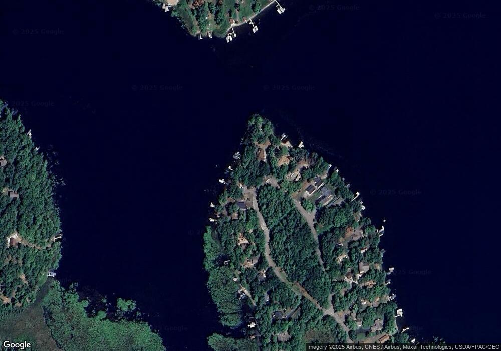 31619 Lowry Cir, Cushing, MN 56443 - photo 1