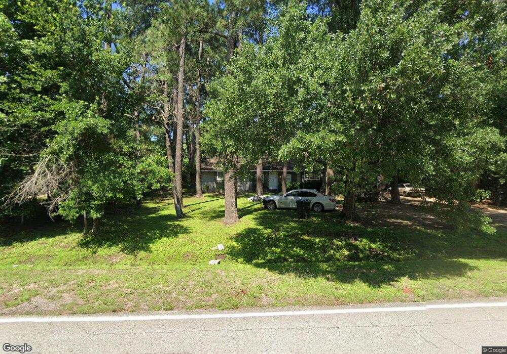 26007 Oak Ridge Dr, Spring, TX 77380 - photo 1