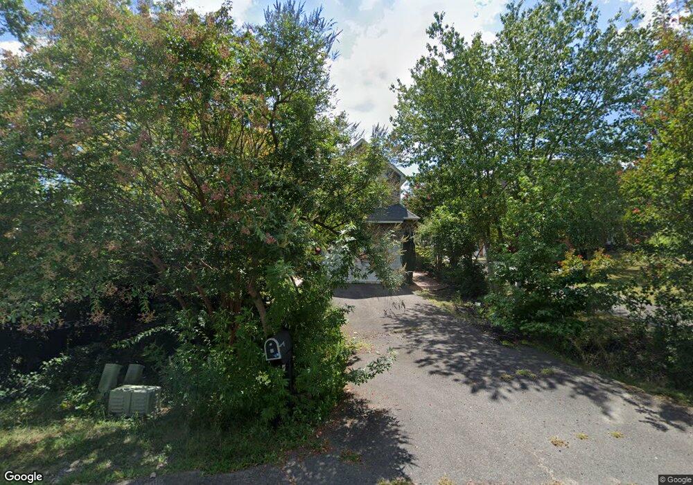 35423 Army Navy Dr, Mechanicsville, MD 20659 - photo 1