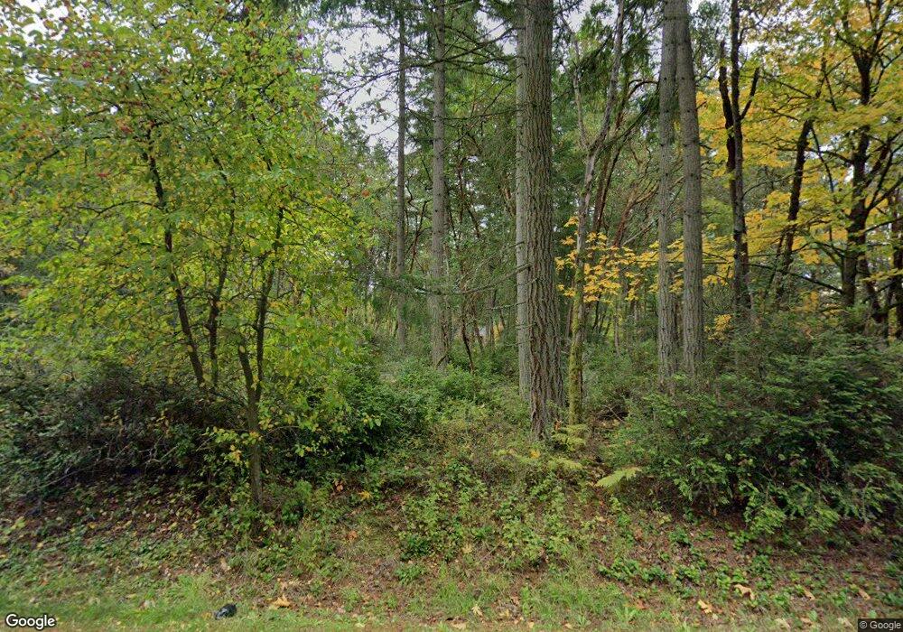 19314 Beall Rd SW, Vashon, WA 98070 - photo 1