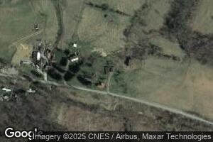 185 Fairview Hill Rd, Smithfield, PA 15478