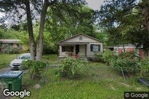 6719 Nate Wayne Dr, Macon, MS 39341