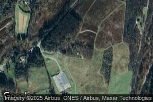 664 Water St, Wyalusing, PA 18853