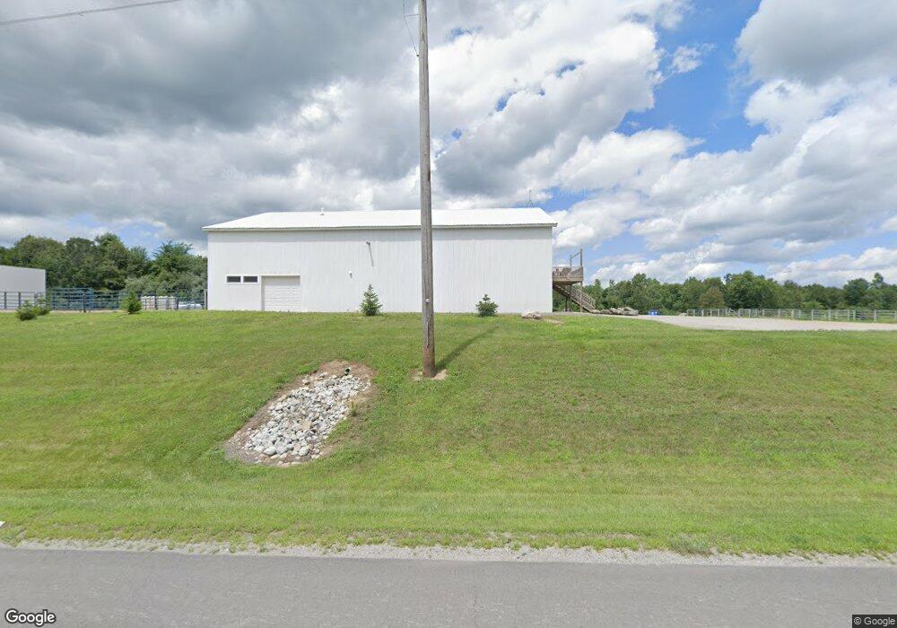 6150 W Us Highway 20, Angola, IN 46703 - photo 1