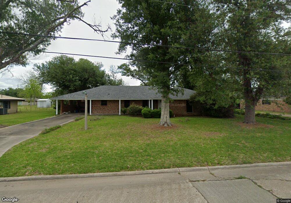 4721 Sale Ln, Lake Charles, LA 70605 - photo 1