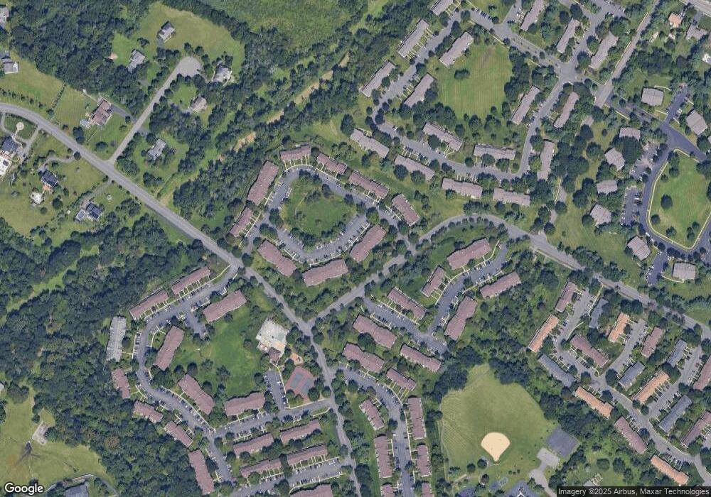 23 Caitlin Ct, Franklin Park, NJ 08823 - photo 1