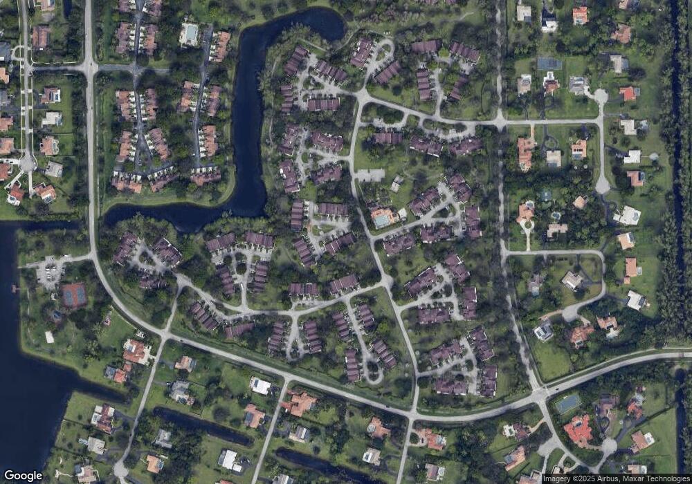 22607 Vistawood Way unit 21B, Boca Raton, FL 33428 - photo 1