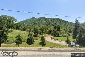 38519 Dunlap Rd, Dunlap, CA 93621