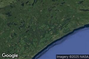 Lot 11 & 1 Sugar Hill Dr, Tofte Township, MN 55615
