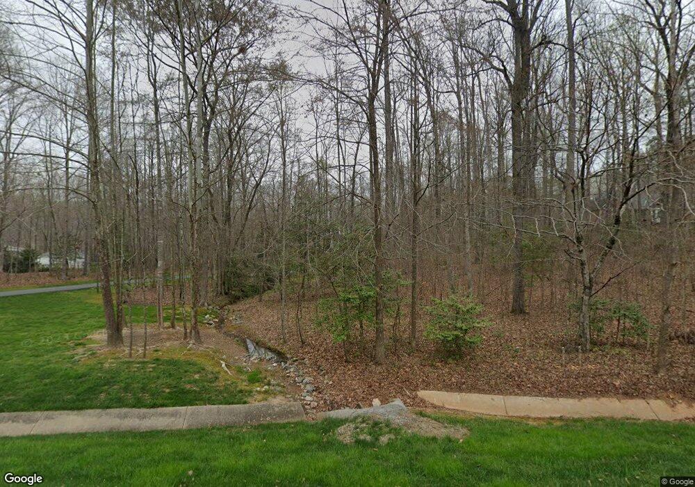 2770 Maple Grove Ln E, Powhatan, VA 23139 - photo 1