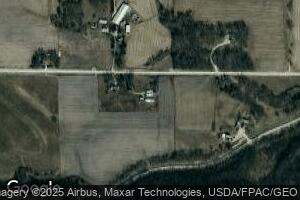 3295 County Road A23, Cresco, IA 52136