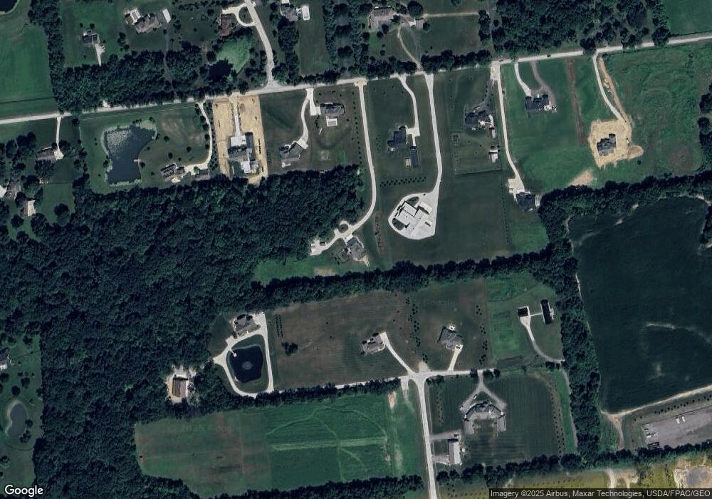 6381 Merchant Rd, Delaware, OH 43015 - photo 1