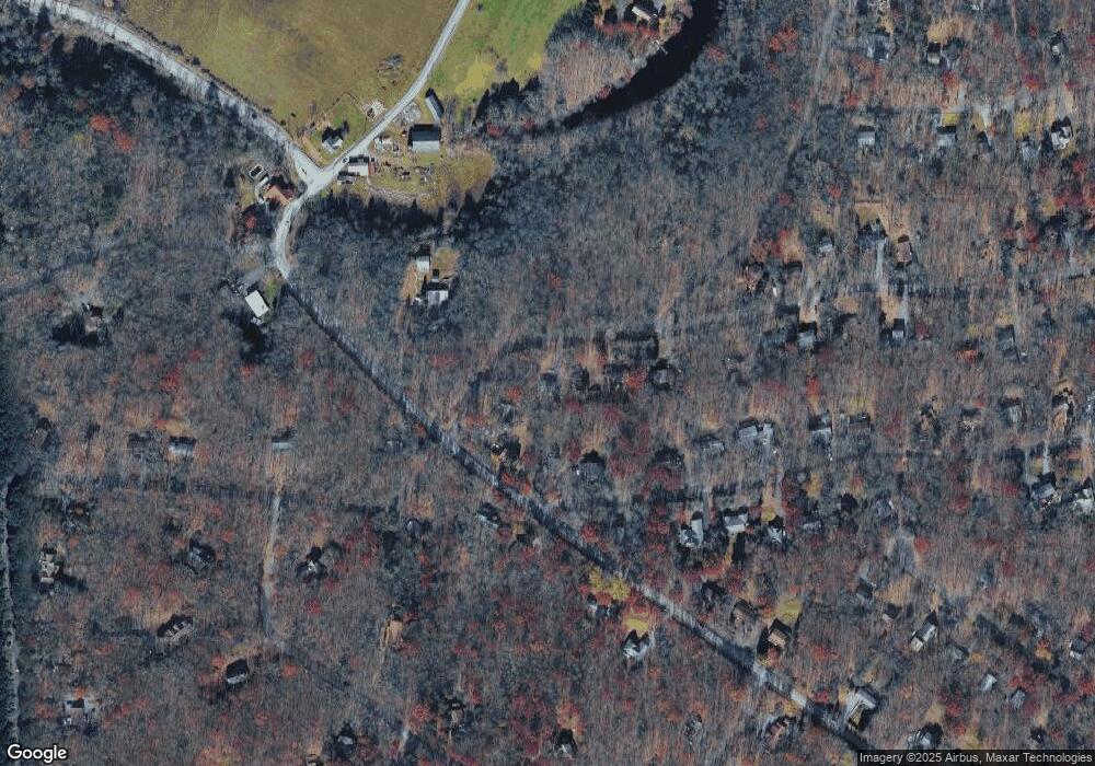 16 Indian Trail Dr, Jim Thorpe, PA 18229 - photo 1