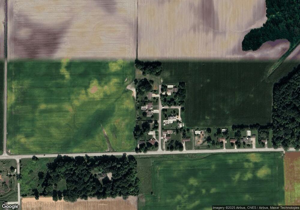 108 Summers Dr, Tipton, IN 46072 - photo 1