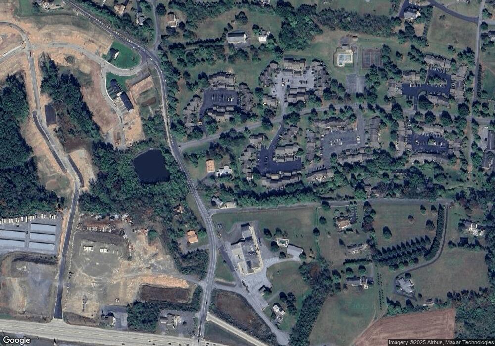 1202 Village Rd, Orwigsburg, PA 17961 - photo 1