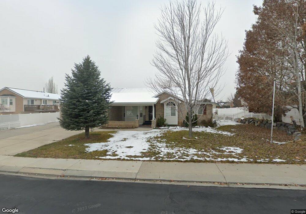 9927 N 4500 W, Pleasant Grove, UT 84062 - photo 1