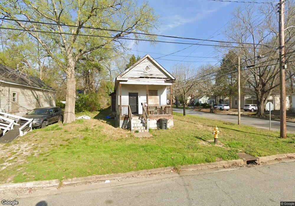 2200 14th Ave, Columbus, GA 31901 - photo 1