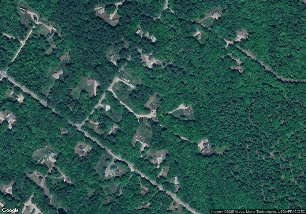 10 Christian Way, New Gloucester, ME 04260 - photo 1