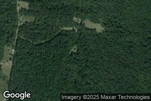 10654 Company Orchard Ln, Orbisonia, PA 17243