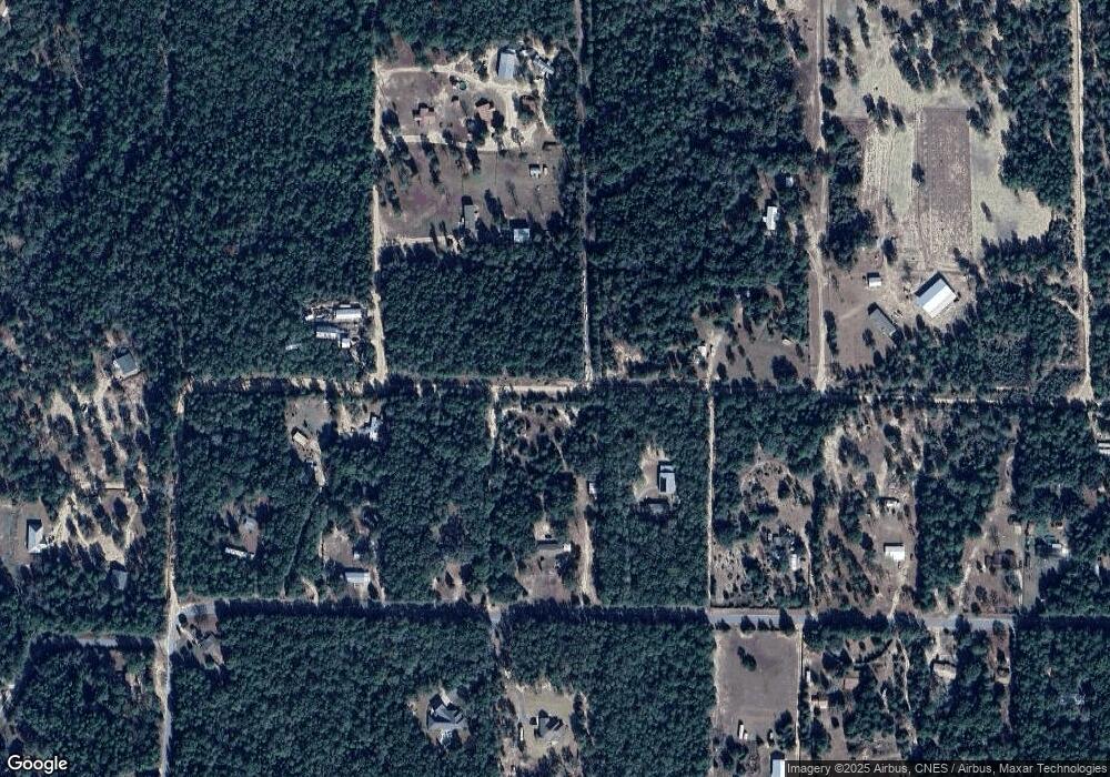 2.57 Acres Christopher Ln, Crestview, FL 32539 - photo 1