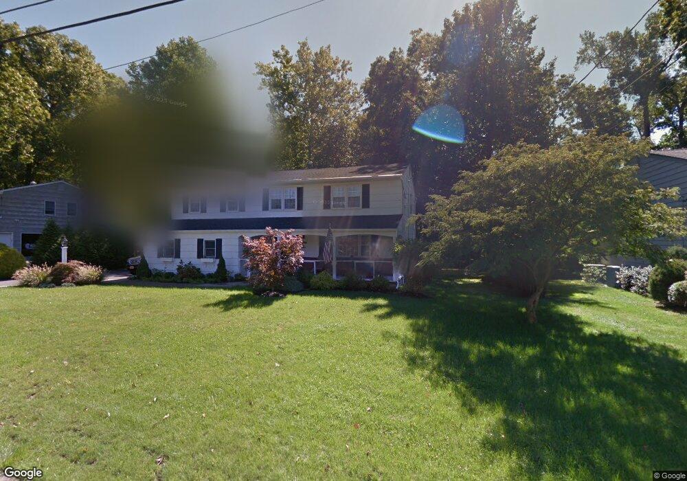 82 Liberty Rd, Tappan, NY 10983 - photo 1