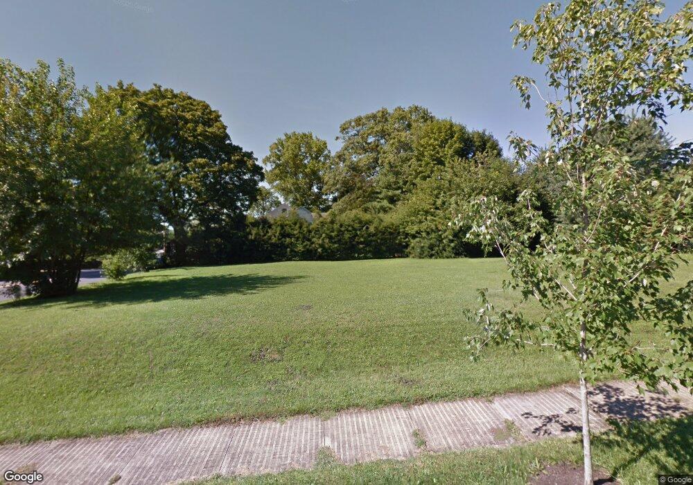 674 Edgeboro Blvd, Bethlehem, PA 18017 - photo 1