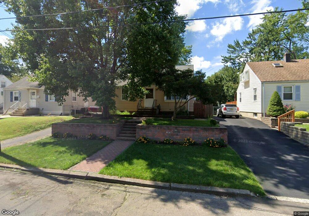 17 Fitzsimmons Ave, Middlesex, NJ 08846 - photo 1