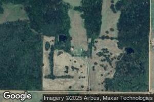981 Weiterer Rd, Scranton, AR 72863