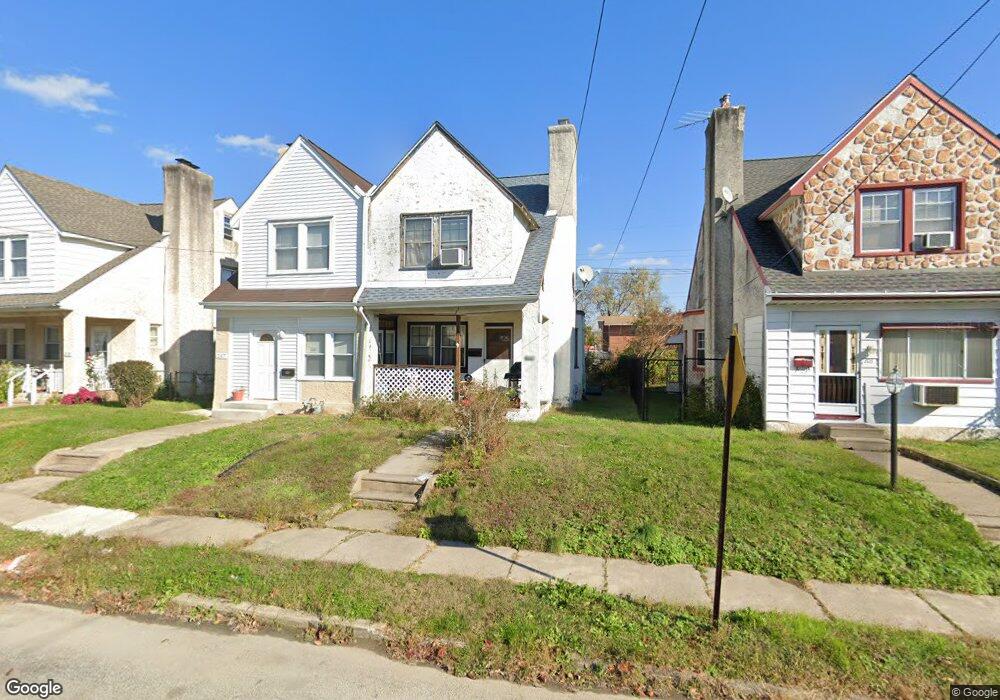 205 Chapman Ave, Lansdowne, PA 19050 - photo 1