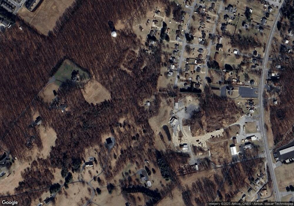 46 Bramble Ln, Staunton, VA 24401 - photo 1