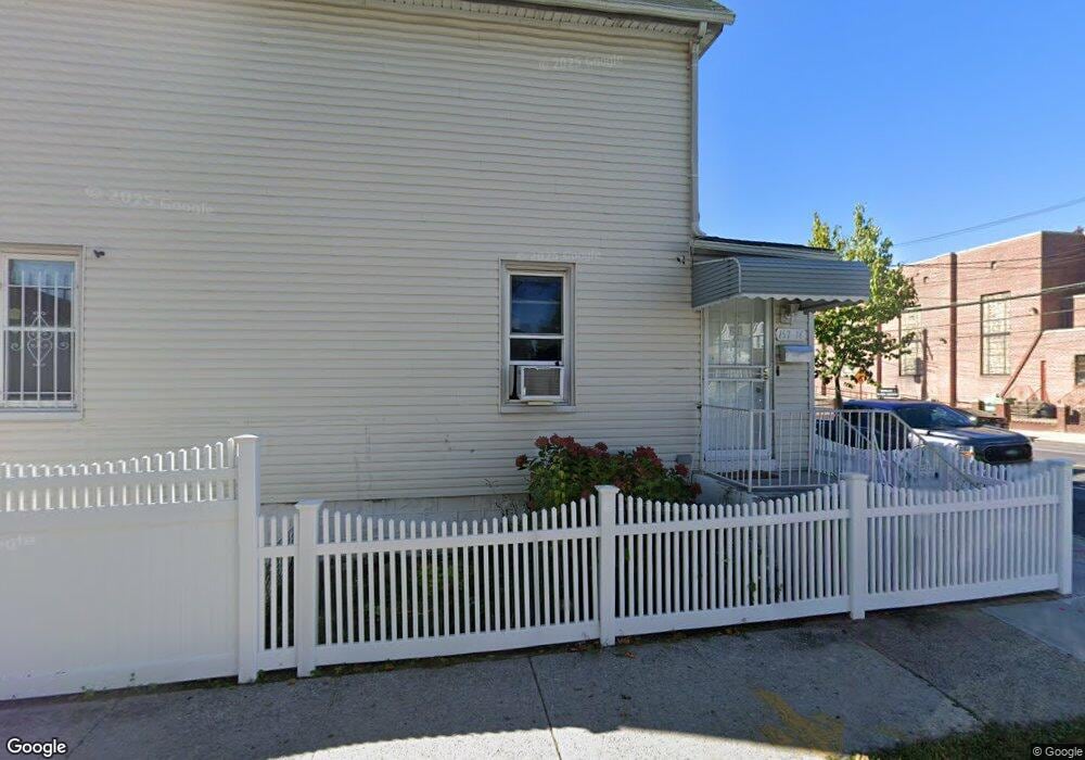 15714 111th Ave, Jamaica, NY 11433 - photo 1