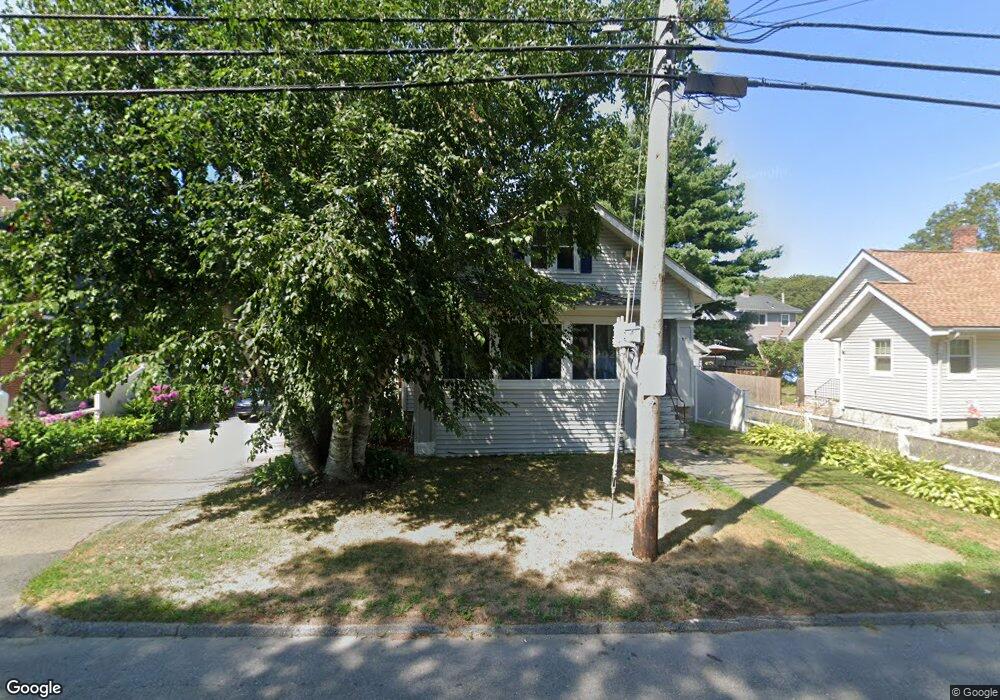 27 Westborough St, Worcester, MA 01604 - photo 1