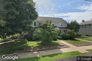 201 Washington Ave, Midway, PA 15060