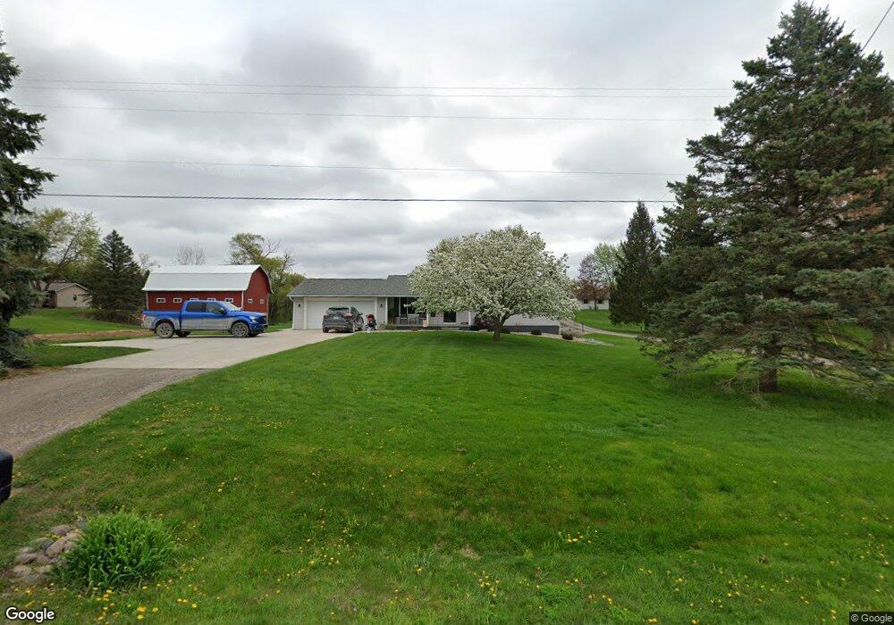 12255 Sharp Rd, Linden, MI 48451 - photo 1