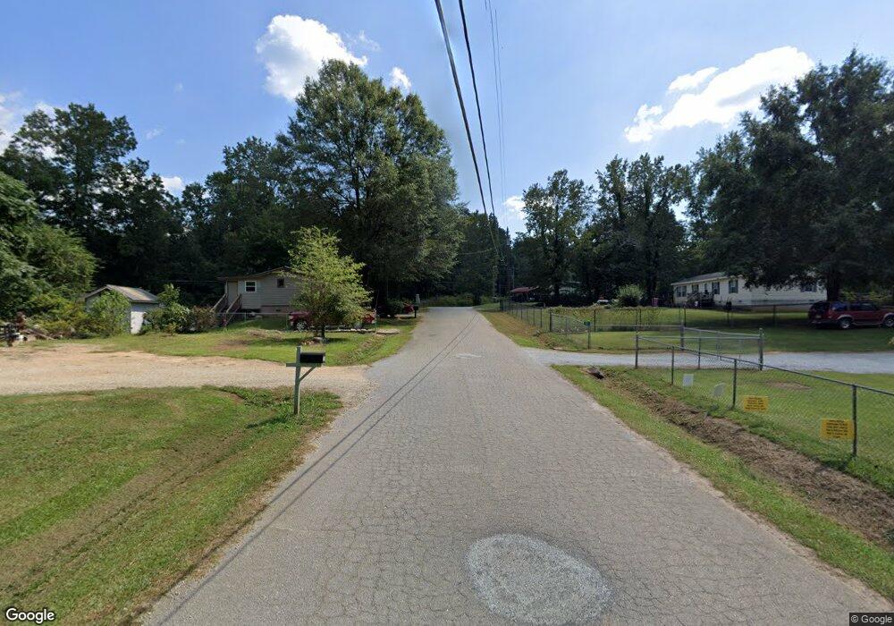 0 Amberly Dr unit 1,2,3 7368737, Hull, GA 30646 - photo 1