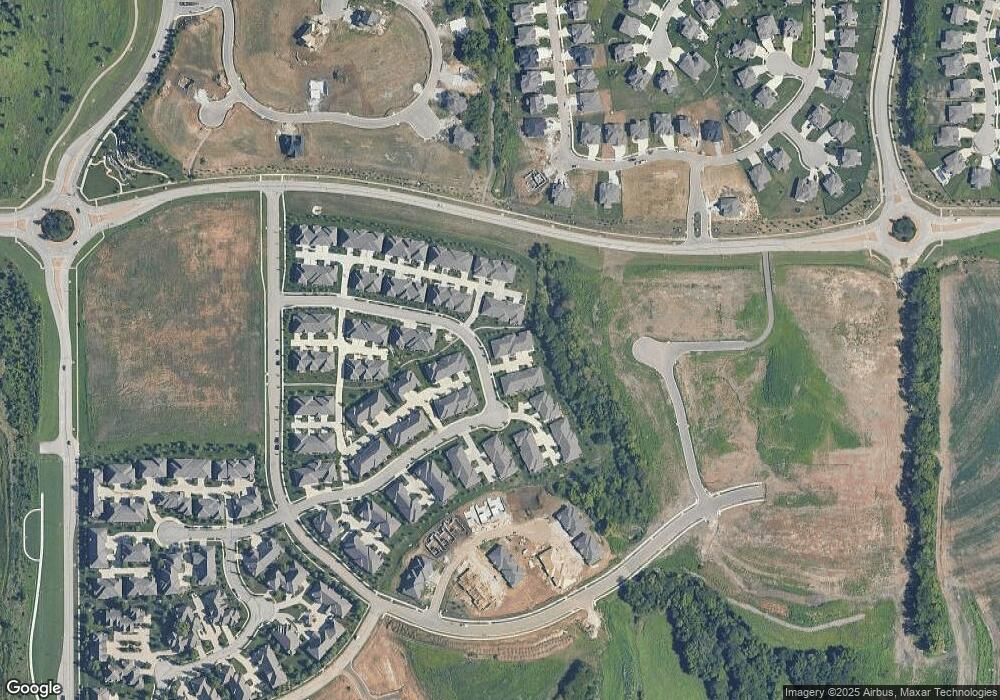 16290 W 167th Terrace unit 141, Olathe, KS 66062 - photo 1