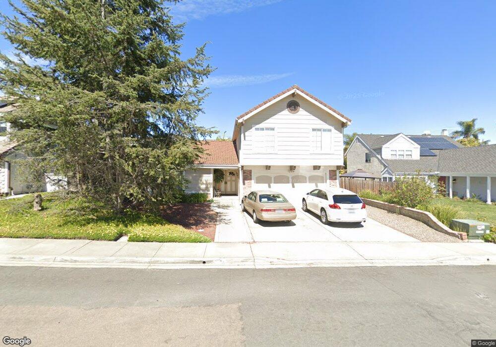 1728 Geranium St, Carlsbad, CA 92011 - photo 1