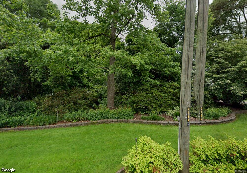 117 Canterbury Dr, Carrollton, GA 30117 - photo 1