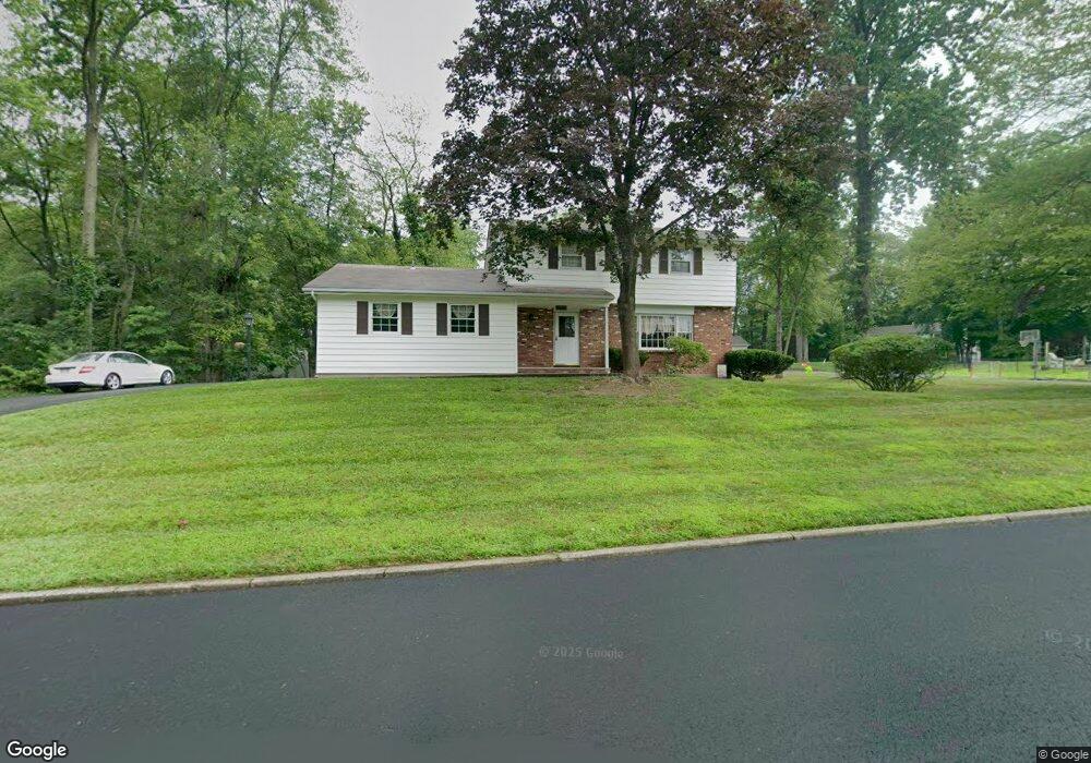 19 Old Brick Rd, New City, NY 10956 - photo 1