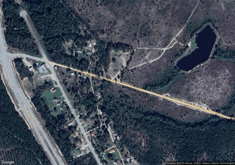 0 Bird Flanders Rd unit 25276071, Oak Park, GA 30401 - photo 1