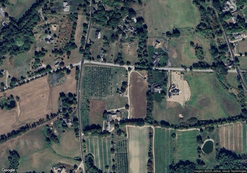 11 Merrill Ln, Hollis, NH 03049 - photo 1