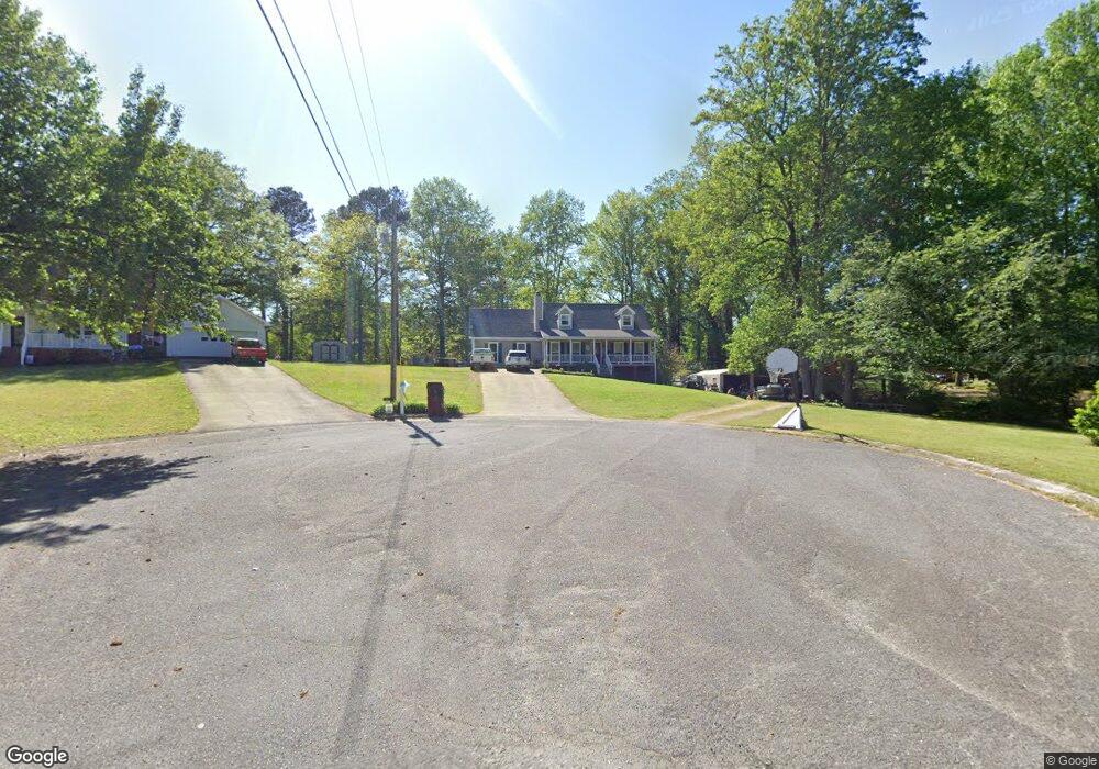 59 Haven Way, Carrollton, GA 30116 - photo 1