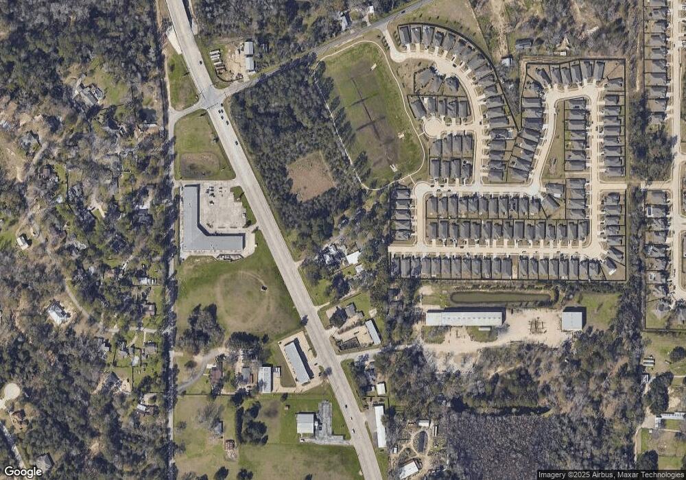 25310 Hufsmith Kohrville Rd, Tomball, TX 77375 - photo 1