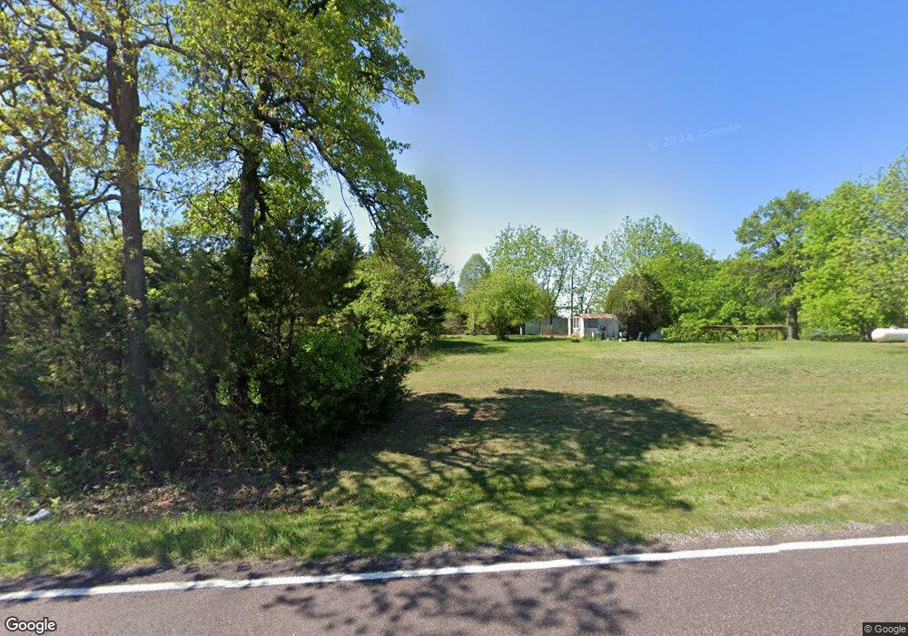 10970 Highway 28 W, Dixon, MO 65459 - photo 1