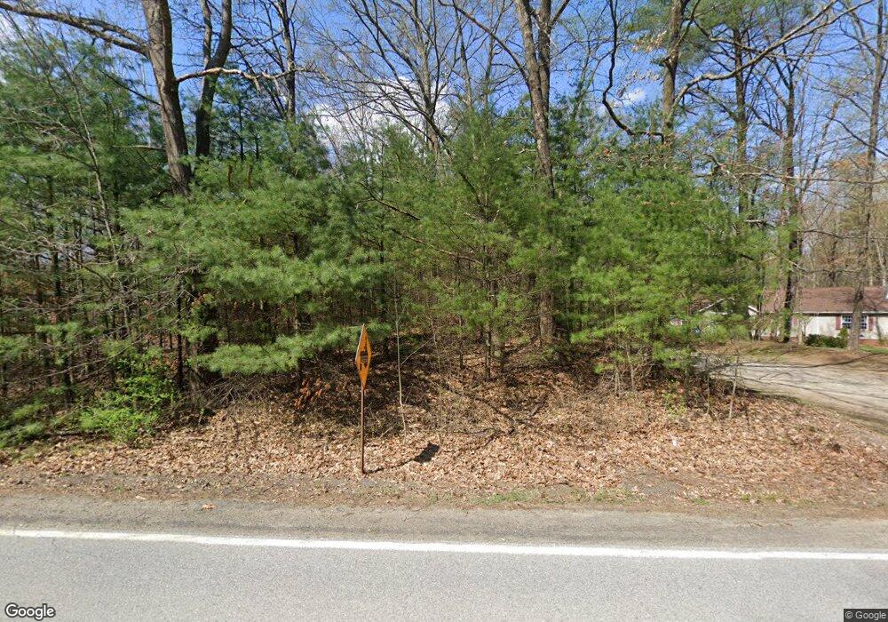 119 Louden Rd, Saratoga Springs, NY 12866 - photo 1