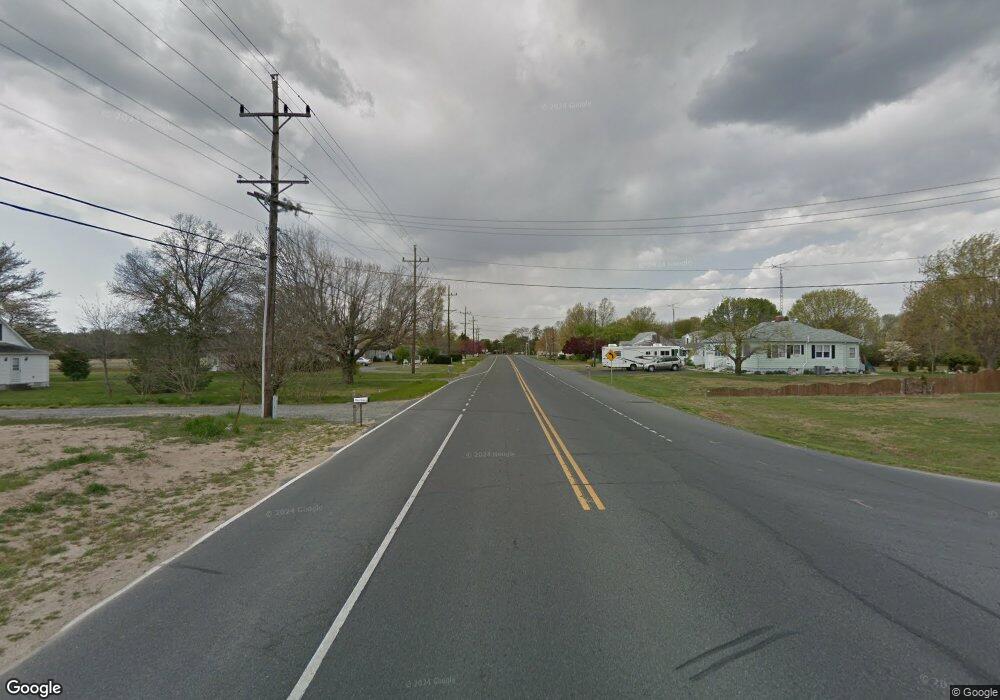 0 Church Hill Rd unit 6938218, Milford, DE 19963 - photo 1