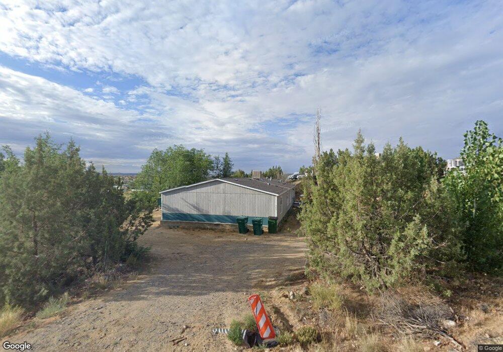 365 Desert Rose Trail, Farmington, NM 87401 - photo 1