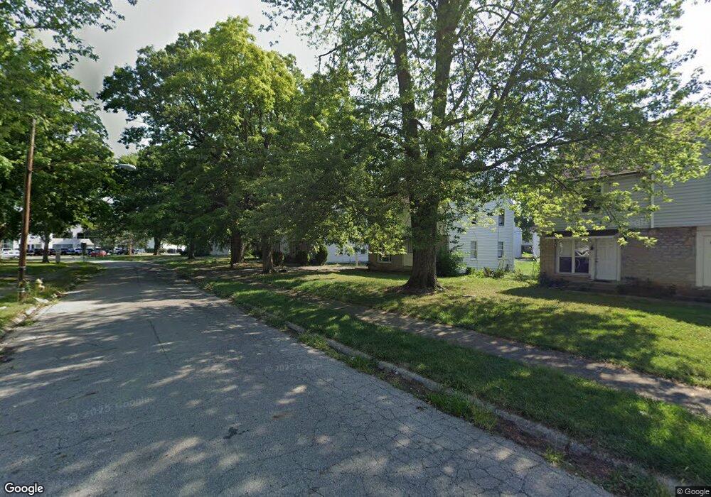 188 Midcliff Dr unit 1C, Columbus, OH 43213 - photo 1