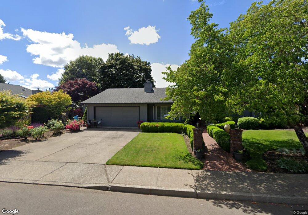 955 N Aspen Ct, Canby, OR 97013 - photo 1