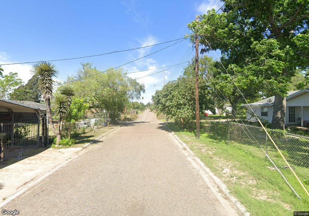 1305 Santa Maria St, Weslaco, TX 78596 - photo 1